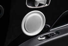 Aston Martin DB11 V12 - U1718