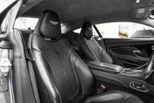 Aston Martin DB11 V12 - U1718