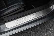 Mercedes-Benz AMG GT V8 BiTurbo Roadster - U1719