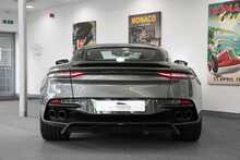 Aston Martin DBS V12 Superleggera - U1720
