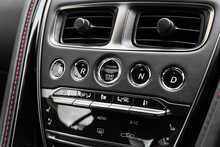 Aston Martin DBS V12 Superleggera - U1720