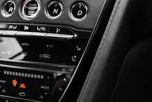 Aston Martin DBS V12 Superleggera - U1720