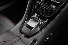 Aston Martin DBS V12 Superleggera - U1720