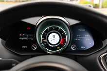 Aston Martin DBS V12 Superleggera - U1720