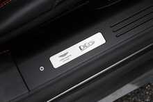 Aston Martin DBS V12 Superleggera - U1720