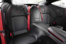 Aston Martin DBS V12 Superleggera - U1720