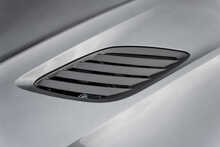 Aston Martin DBS V12 Superleggera - U1720