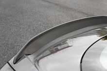 Aston Martin DBS V12 Superleggera - U1720