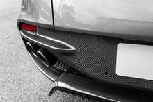 Aston Martin DBS V12 Superleggera - U1720