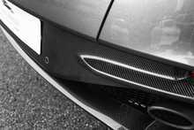 Aston Martin DBS V12 Superleggera - U1720