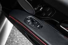 Aston Martin DBS V12 Superleggera - U1720