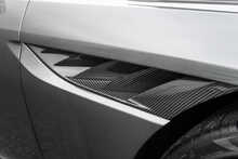 Aston Martin DBS V12 Superleggera - U1720