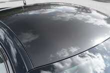 Mercedes-Benz AMG GT V8 BiTurbo R - U1721