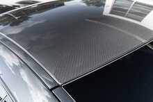 Mercedes-Benz AMG GT V8 BiTurbo R - U1721