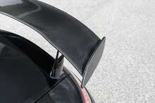 Mercedes-Benz AMG GT V8 BiTurbo R - U1721