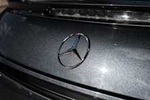 Mercedes-Benz AMG GT V8 BiTurbo R - U1721