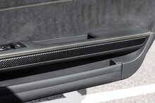 Mercedes-Benz AMG GT V8 BiTurbo R - U1721