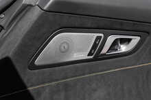 Mercedes-Benz AMG GT V8 BiTurbo R - U1721