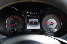 Mercedes-Benz AMG GT V8 BiTurbo R - U1721