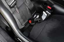 Mercedes-Benz AMG GT V8 BiTurbo R - U1721