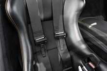 Mercedes-Benz AMG GT V8 BiTurbo R - U1721