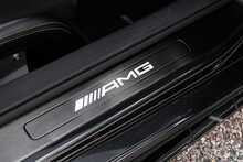 Mercedes-Benz AMG GT V8 BiTurbo R - U1721