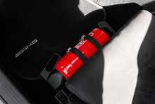 Mercedes-Benz AMG GT V8 BiTurbo R - U1721