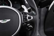 Aston Martin DB11 V8 Volante - U1722