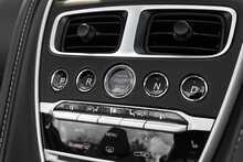 Aston Martin DB11 V8 Volante - U1722