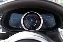 Aston Martin DB11 V8 Volante - U1722