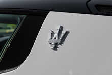 Maserati MC20 V6 - U1723