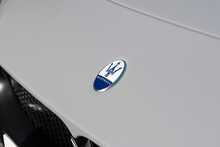 Maserati MC20 V6 - U1723