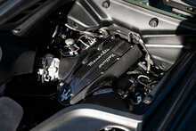 Maserati MC20 V6 - U1723