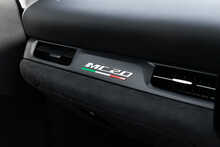 Maserati MC20 V6 - U1723