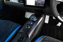 Maserati MC20 V6 - U1723