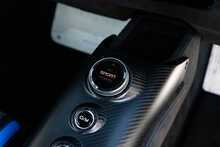 Maserati MC20 V6 - U1723
