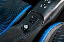 Maserati MC20 V6 - U1723
