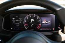 Maserati MC20 V6 - U1723