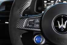 Maserati MC20 V6 - U1723