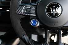 Maserati MC20 V6 - U1723