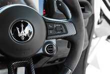 Maserati MC20 V6 - U1723