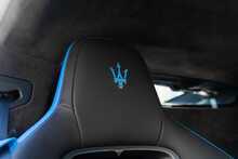 Maserati MC20 V6 - U1723