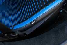 Maserati MC20 V6 - U1723