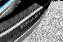 Maserati MC20 V6 - U1723
