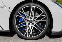 Maserati MC20 V6 - U1723