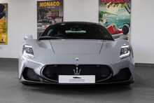 Maserati MC20 V6 - U1723