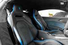 Maserati MC20 V6 - U1723