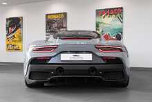 Maserati MC20 V6 - U1723