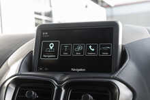 Aston Martin Vantage V8 - U1727