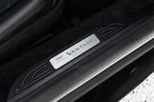 Aston Martin Vantage V8 - U1727